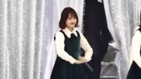 I.O.I,磪有情 - Pick Me