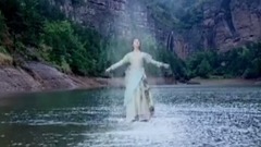 薛之谦 - 传说