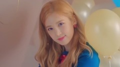 Apink - Cause you're my star
