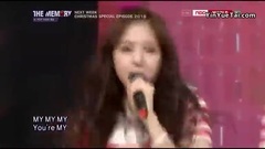 Apink - Apink SPECIAL STAGE