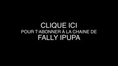 Fally Ipupa - Sopeka