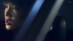 EXO - For Life