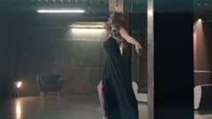 保加利亚群星 - Zhena za ludnitsata