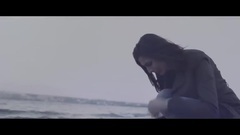 欧美群星 - Gemileri Yaktım