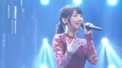 AKB48,柏木由纪 - Miss You