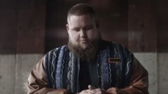 Rag'N'Bone Man - Human