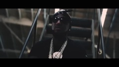 French Montana - Going Crazy