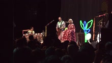 Sia - Cloud (Live At London Roundhouse)