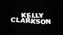 Kelly Clarkson - Invincible (Lyric Video)