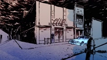 Kid Ink - Hotel