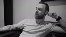 Venom - Studio Diary 1