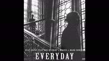 Everyday (Audio)