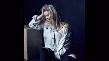Memo (Boyfriend Jeans) (Audio)
