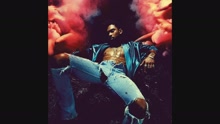 Miguel - coffee (Audio)