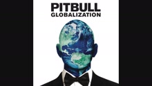 Pitbull - Fun (Audio)