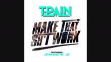 Make That Sh*t Work (Audio)