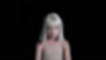 Sia - Big Girls Cry