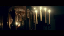 Kid Ink - Be Real