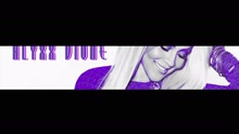 Alyxx Dione - Chingalinga (Lyric Video)