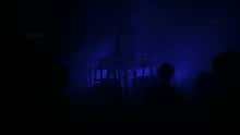 Perfect Stranger (Live At Fabric Rinse FM Launch)