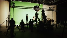 Kelly Clarkson - Heartbeat Song BTS