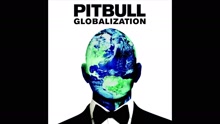 Pitbull - Day Drinking (Audio)