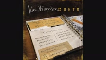 Van Morrison,Mavis Staples - If I Ever Needed Someone (Audio)