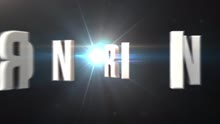 Kid Ink - Be Real feat. Dej Loaf - Behind The Scenes