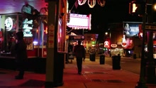 Last Damn Night (Behind The Scenes at Sun Studio)