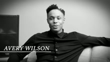 Avery Wilson - If I Have To (Me & The Keys)