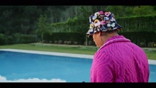 克里斯·布朗,Tyga - Ayo