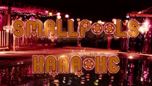 Karaoke