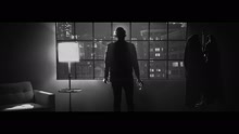 G-Eazy - Downtown Love