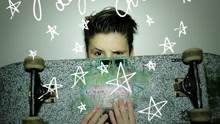 Cruz Beckham - If Everyday Was Christmas