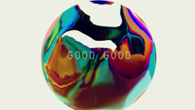 Perttu & Yates - Good Good