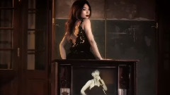 S.H.E - Together Forever