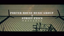 Travis Porter - Faster