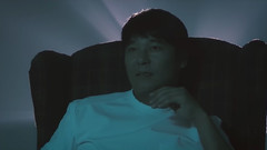 任昌丁 - 我一手造成的爱情