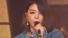 Ailee - Home