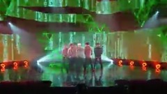 GOT7 - Hard Carry
