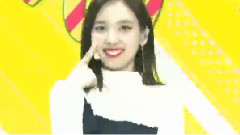 TWICE - TT