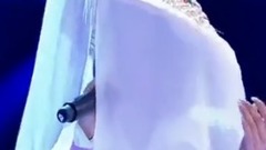 刀剑如梦