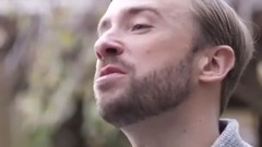 Peter Hollens - Happy Xmas War Is Over
