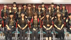 AKB48,NMB48,山本彩 - 僕以外の誰か