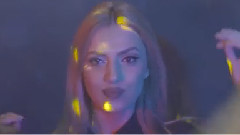 Do Vdisja Per Ty