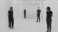 Mourn - Irrational Friend