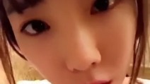 少女时代,太妍(少女时代) - Snapchat更新:金泰妍房内悠闲喝下午茶