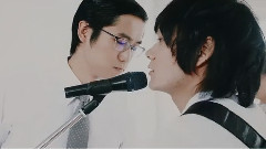 日本群星 - 凛として平気