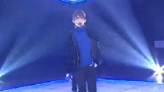 Seventeen,S.coups(Seventeen),DK(Seventeen),The8(Seventeen),Vernon(Seventeen) - BOOMBOOM