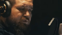 Bizi Guzel Muhammedden Ayırma (Ümmi Sinan)